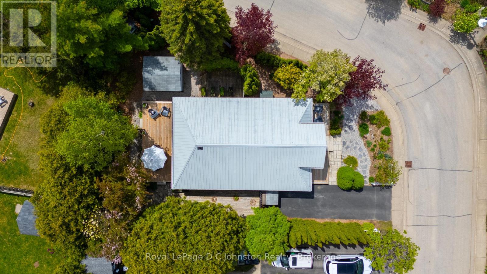 130 - 383 Mcnabb Street, Saugeen Shores, Ontario  N0H 2L0 - Photo 34 - X12162355