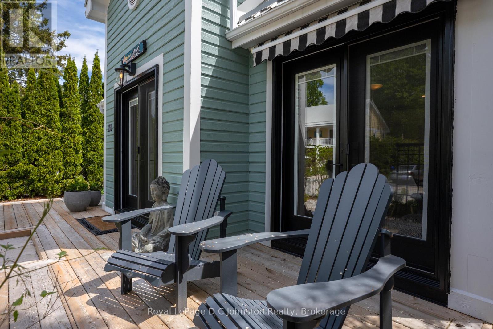 130 - 383 Mcnabb Street, Saugeen Shores, Ontario  N0H 2L0 - Photo 4 - X12162355