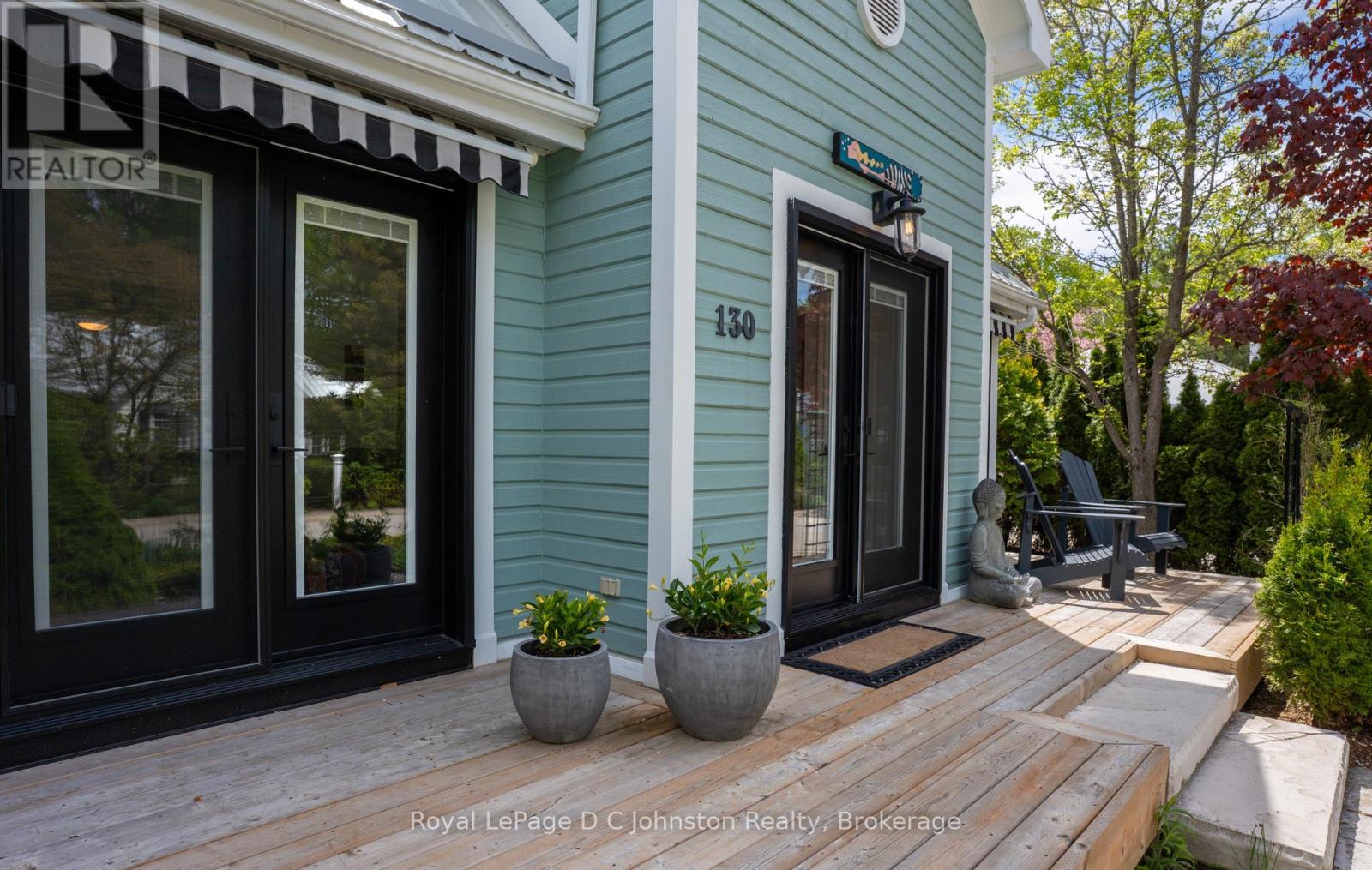 130 - 383 Mcnabb Street, Saugeen Shores, Ontario  N0H 2L0 - Photo 40 - X12162355