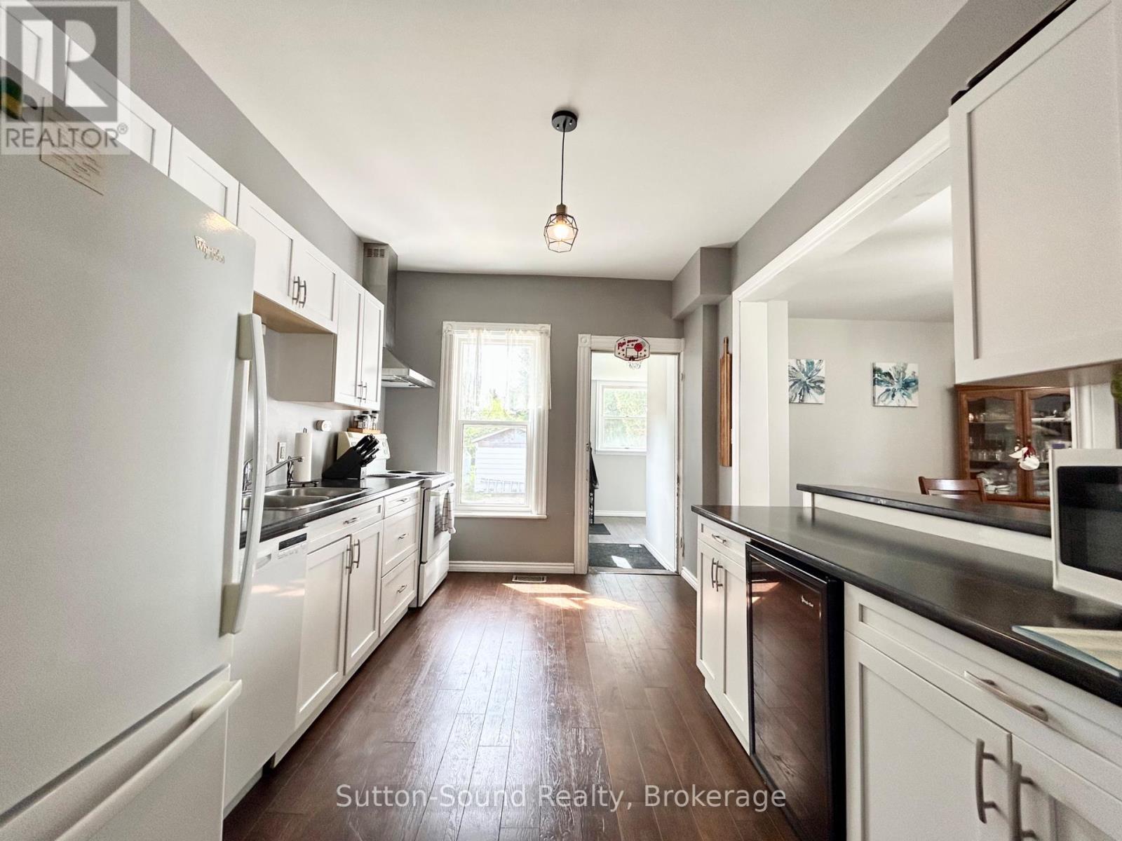 455 13th St A W, Owen Sound, Ontario  N4K 3X3 - Photo 10 - X12162411