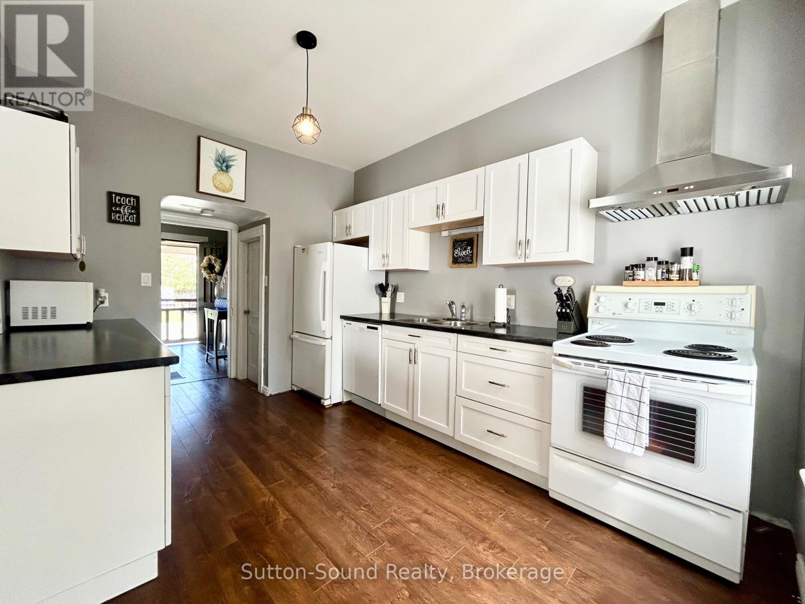 455 13th St A W, Owen Sound, Ontario  N4K 3X3 - Photo 11 - X12162411