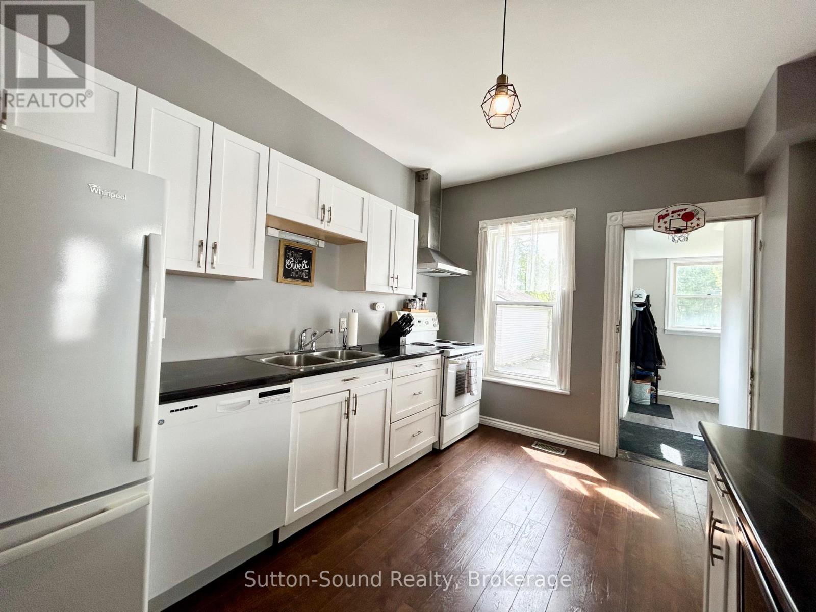 455 13th St A W, Owen Sound, Ontario  N4K 3X3 - Photo 13 - X12162411