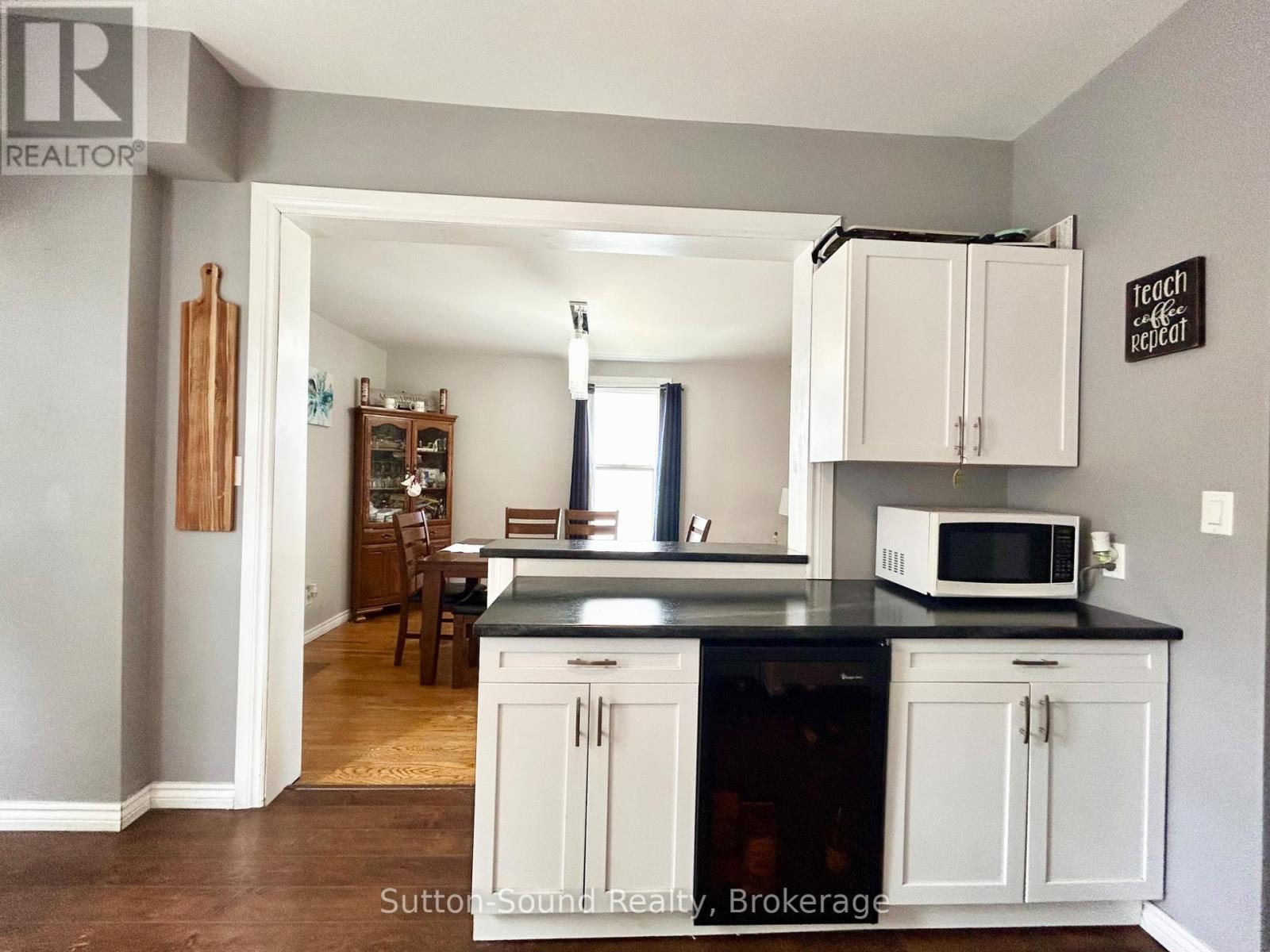 455 13th St A W, Owen Sound, Ontario  N4K 3X3 - Photo 14 - X12162411