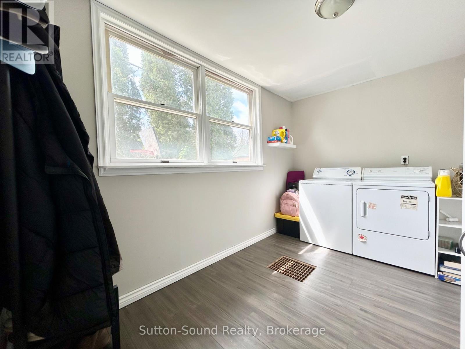455 13th St A W, Owen Sound, Ontario  N4K 3X3 - Photo 16 - X12162411