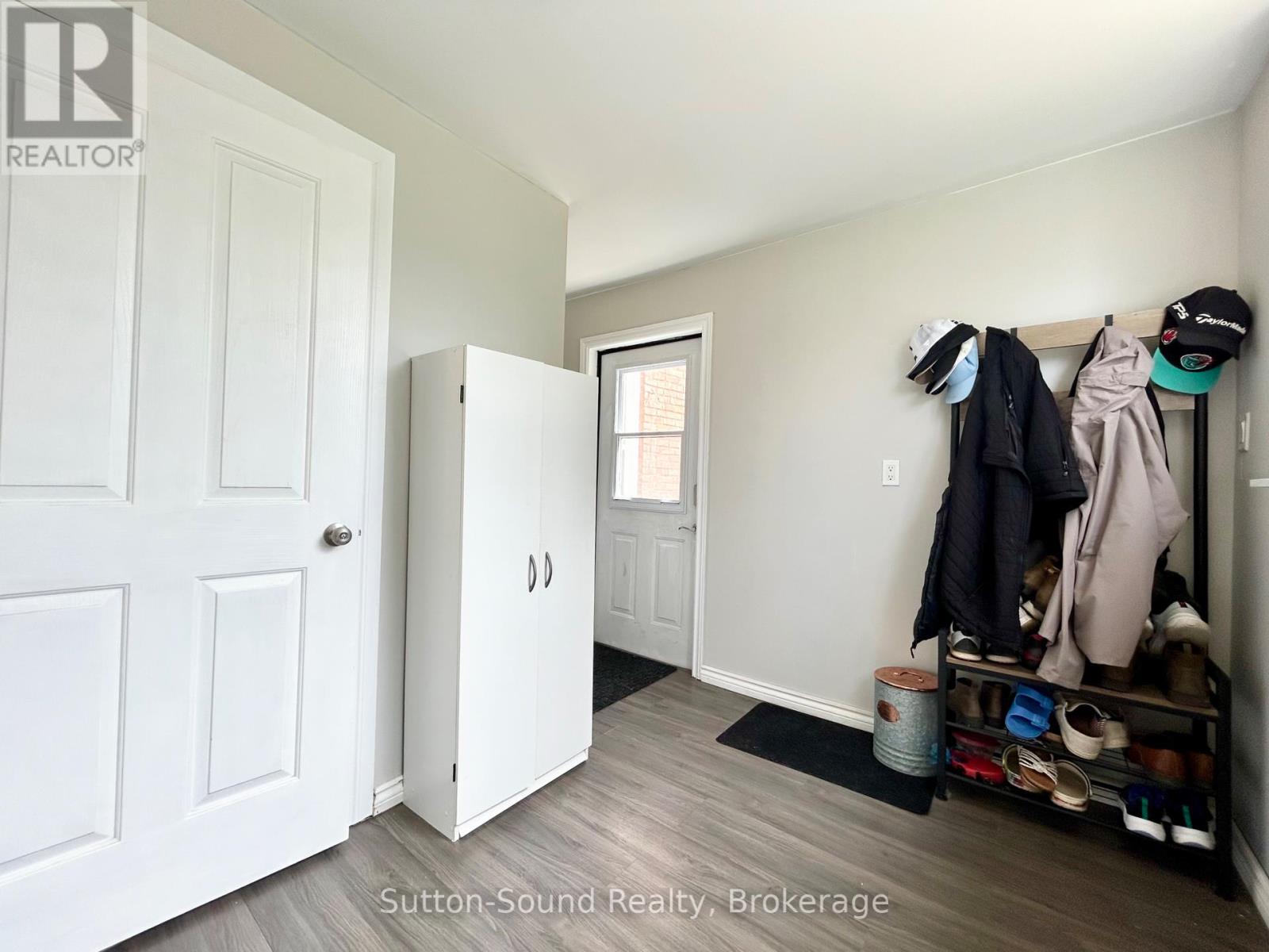455 13th St A W, Owen Sound, Ontario  N4K 3X3 - Photo 17 - X12162411
