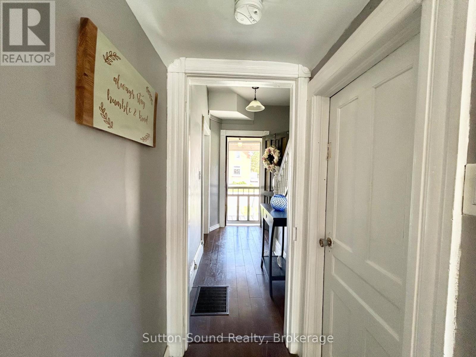 455 13th St A W, Owen Sound, Ontario  N4K 3X3 - Photo 19 - X12162411