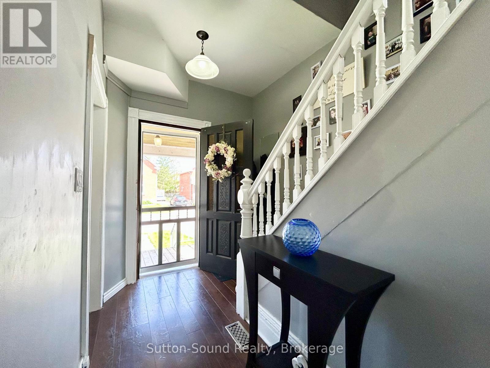 455 13th St A W, Owen Sound, Ontario  N4K 3X3 - Photo 20 - X12162411