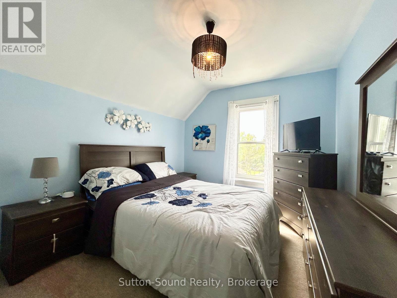 455 13th St A W, Owen Sound, Ontario  N4K 3X3 - Photo 21 - X12162411