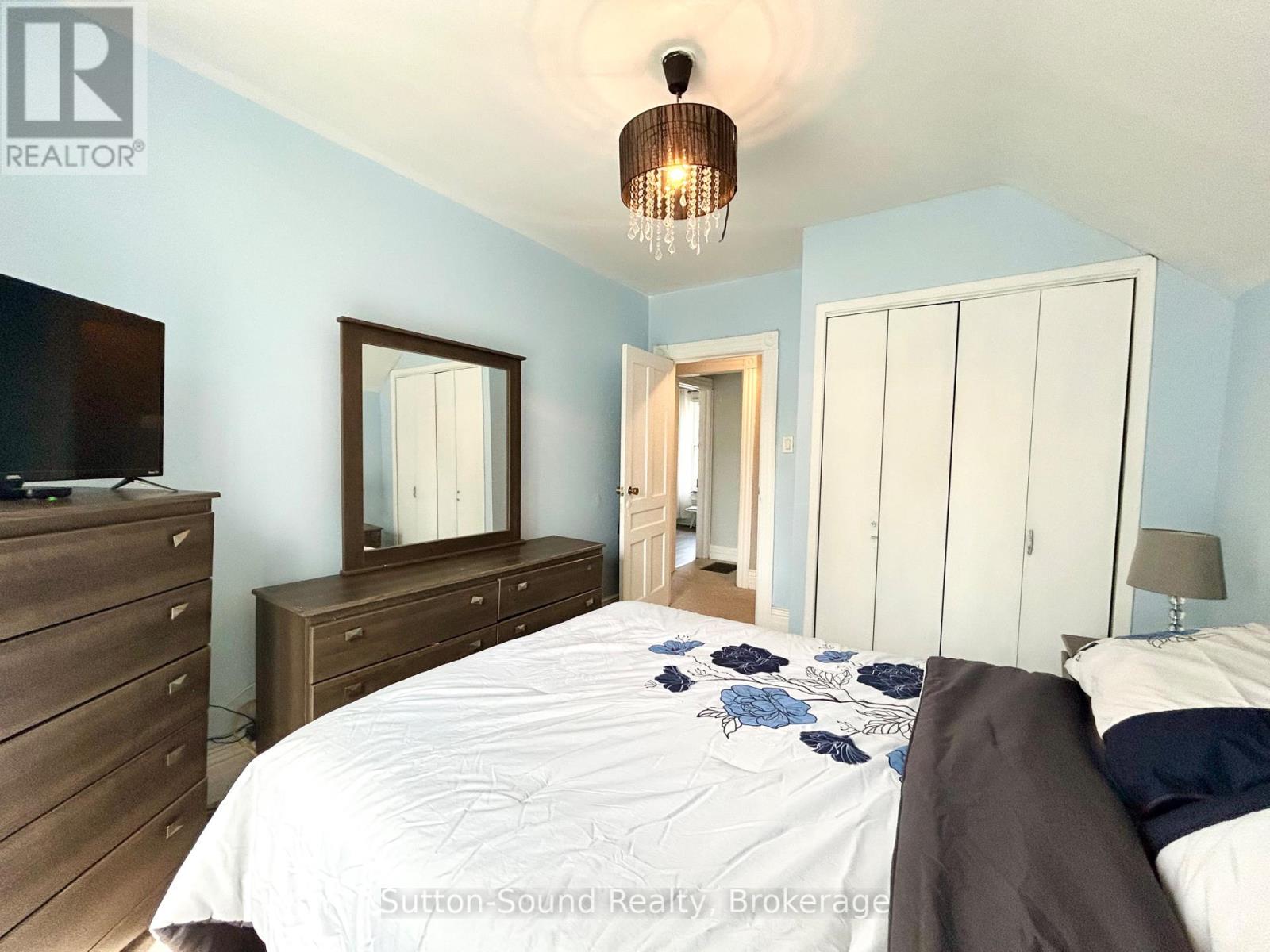 455 13th St A W, Owen Sound, Ontario  N4K 3X3 - Photo 23 - X12162411