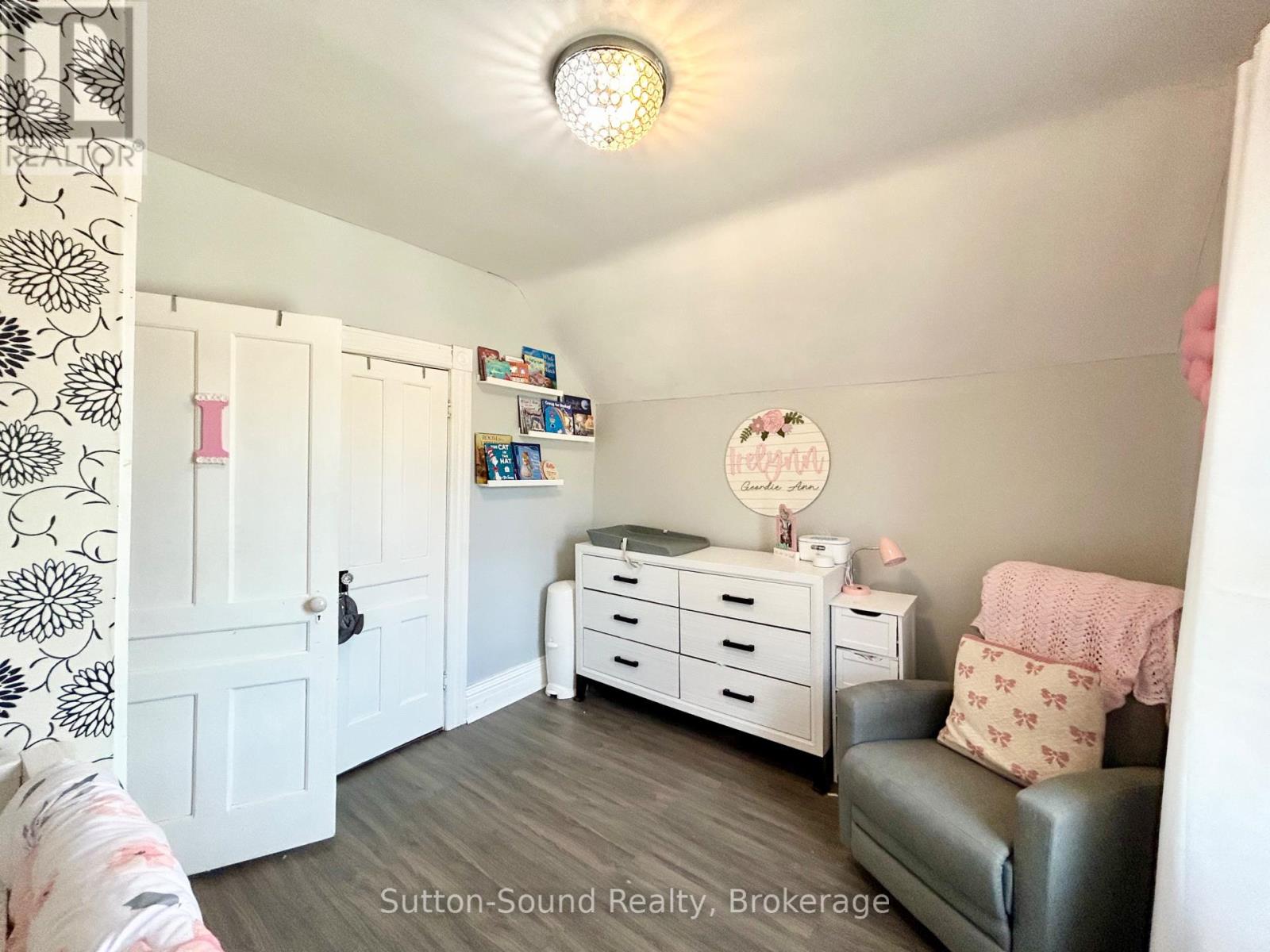 455 13th St A W, Owen Sound, Ontario  N4K 3X3 - Photo 25 - X12162411