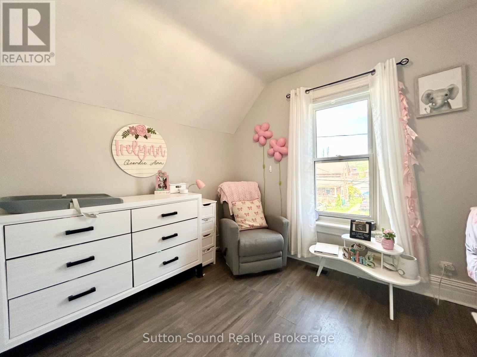 455 13th St A W, Owen Sound, Ontario  N4K 3X3 - Photo 26 - X12162411