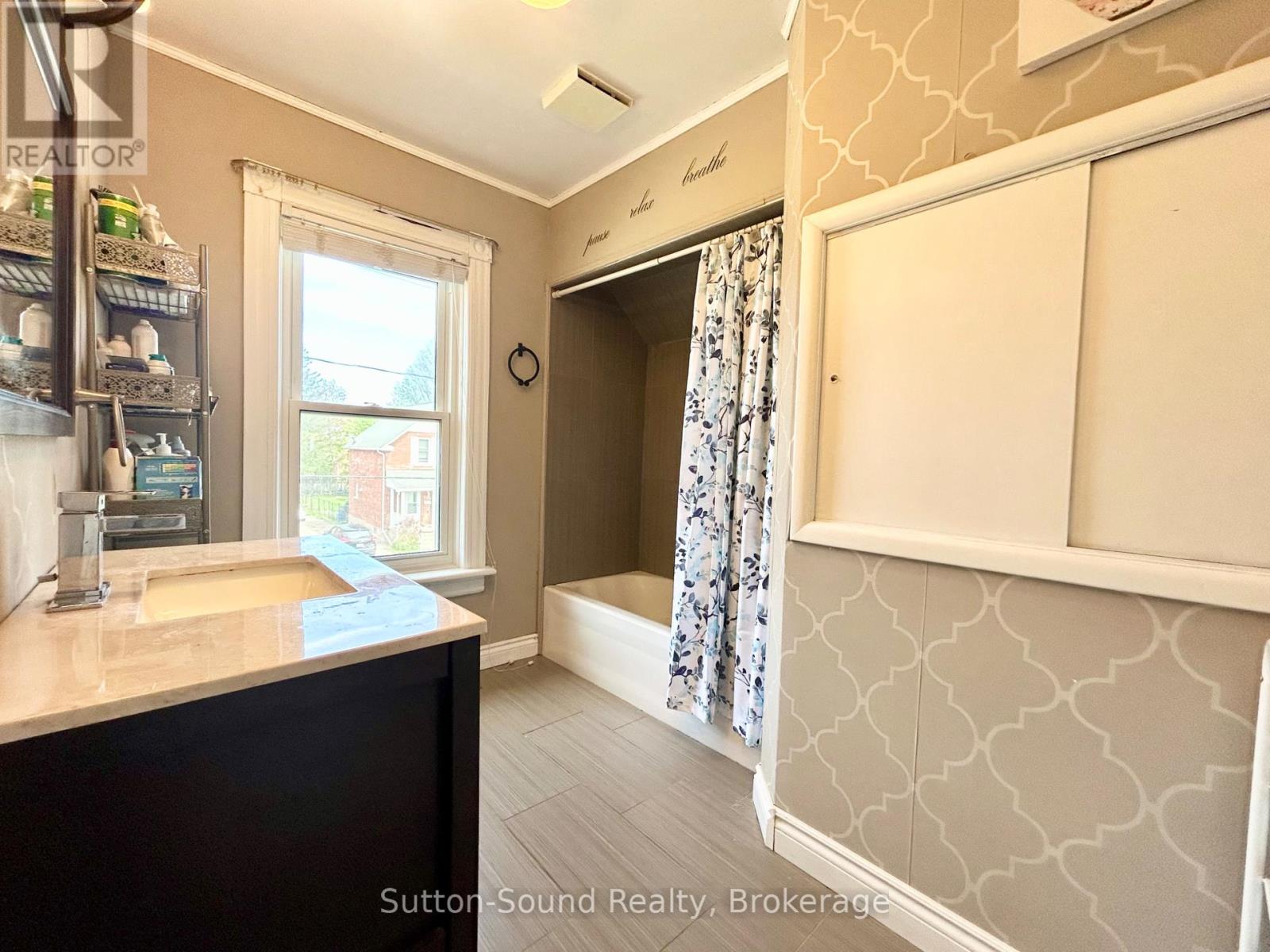 455 13th St A W, Owen Sound, Ontario  N4K 3X3 - Photo 27 - X12162411