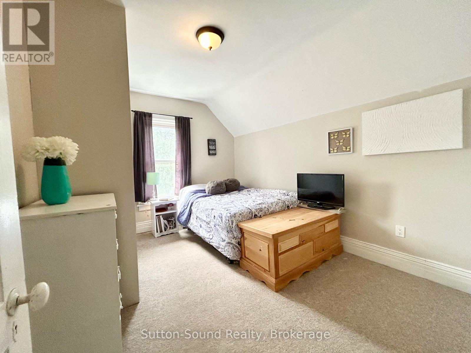 455 13th St A W, Owen Sound, Ontario  N4K 3X3 - Photo 28 - X12162411