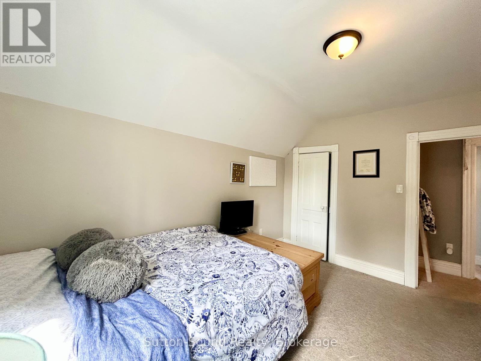 455 13th St A W, Owen Sound, Ontario  N4K 3X3 - Photo 30 - X12162411