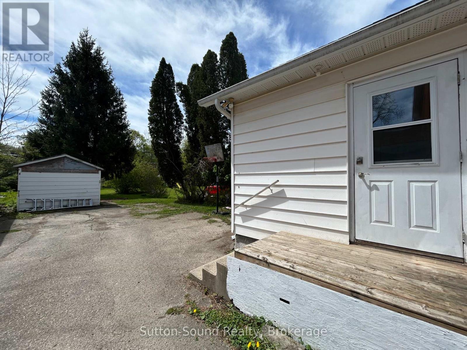 455 13th St A W, Owen Sound, Ontario  N4K 3X3 - Photo 31 - X12162411