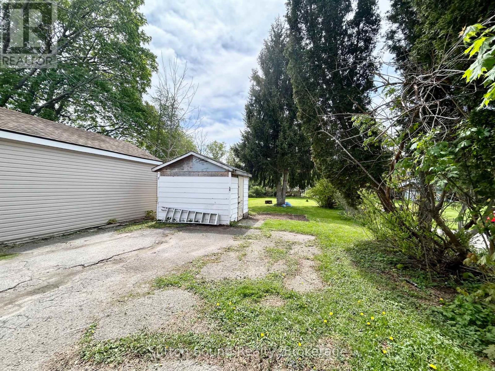 455 13th St A W, Owen Sound, Ontario  N4K 3X3 - Photo 32 - X12162411