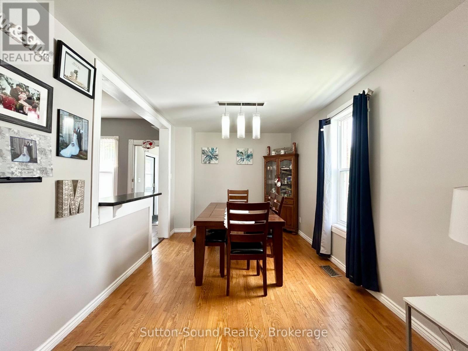 455 13th St A W, Owen Sound, Ontario  N4K 3X3 - Photo 8 - X12162411