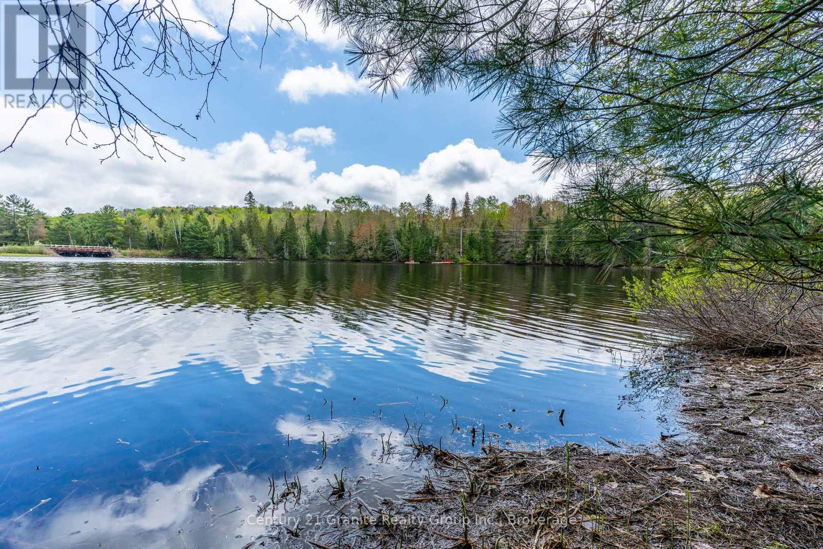 0 Koshlong Lake Road, Dysart Et Al, Ontario  K0M 1S0 - Photo 13 - X12162458