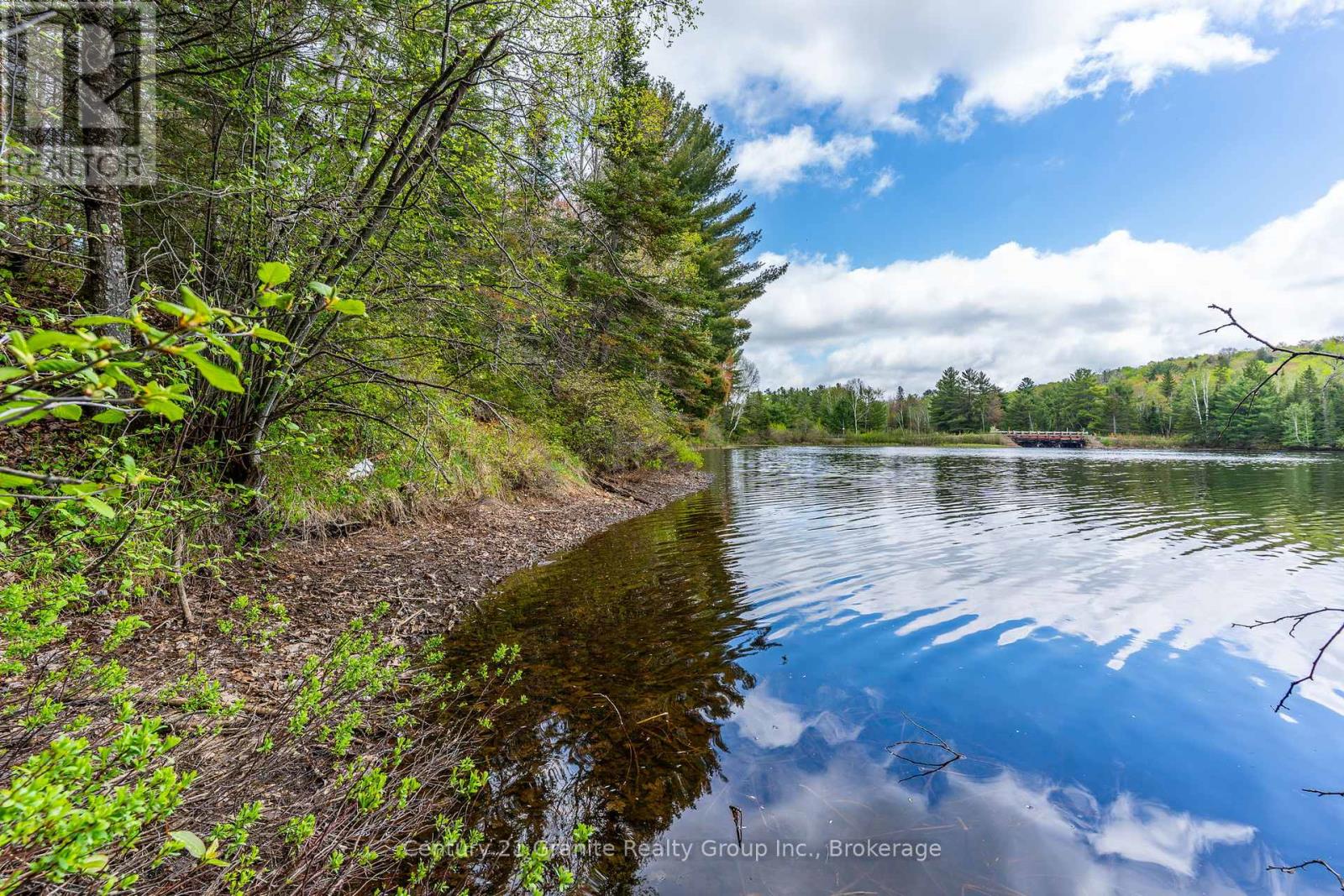 0 Koshlong Lake Road, Dysart Et Al, Ontario  K0M 1S0 - Photo 14 - X12162458