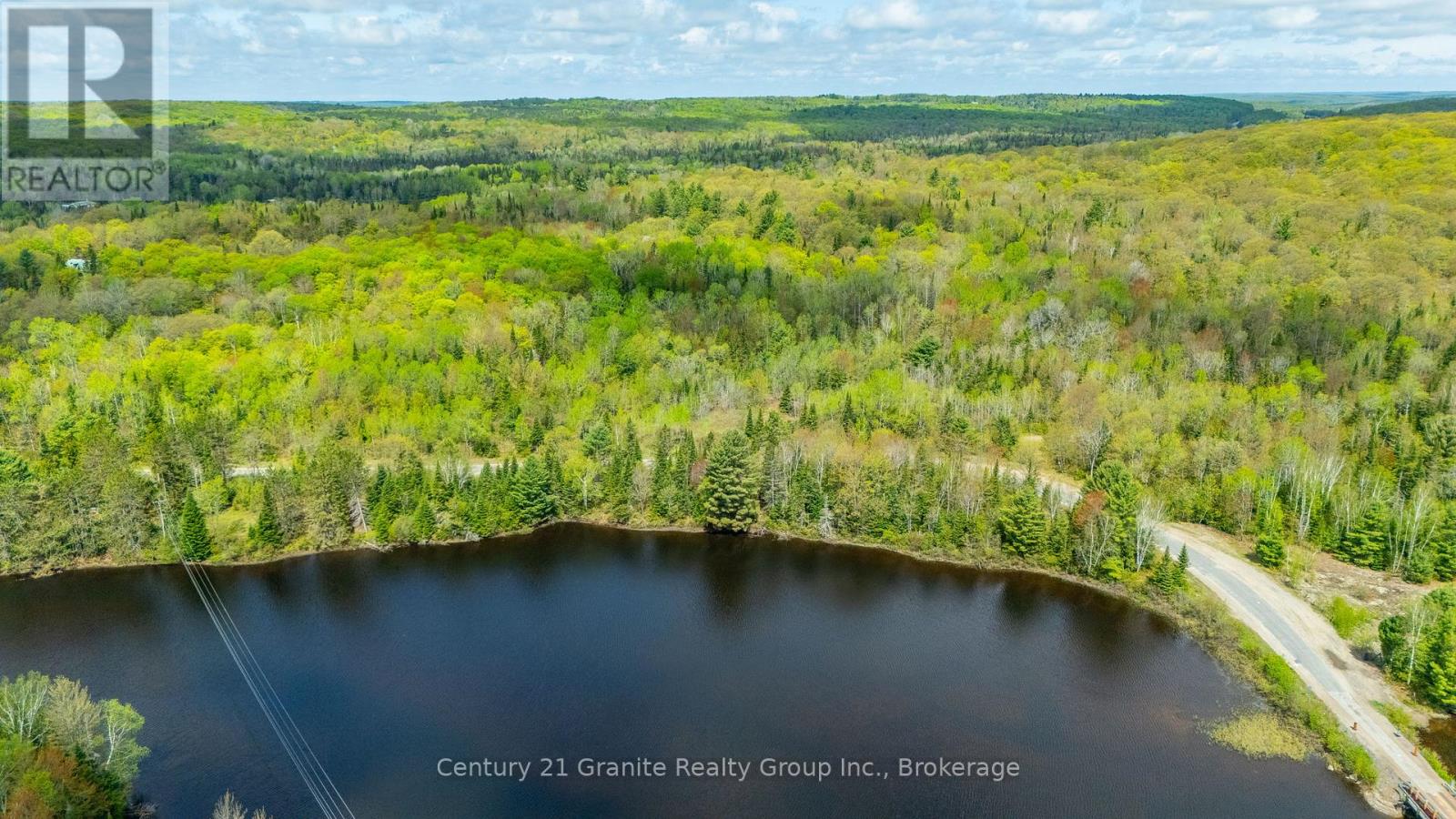 0 Koshlong Lake Road, Dysart Et Al, Ontario  K0M 1S0 - Photo 15 - X12162458
