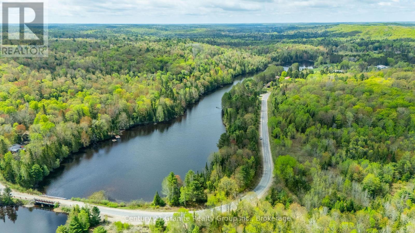 0 Koshlong Lake Road, Dysart Et Al, Ontario  K0M 1S0 - Photo 16 - X12162458
