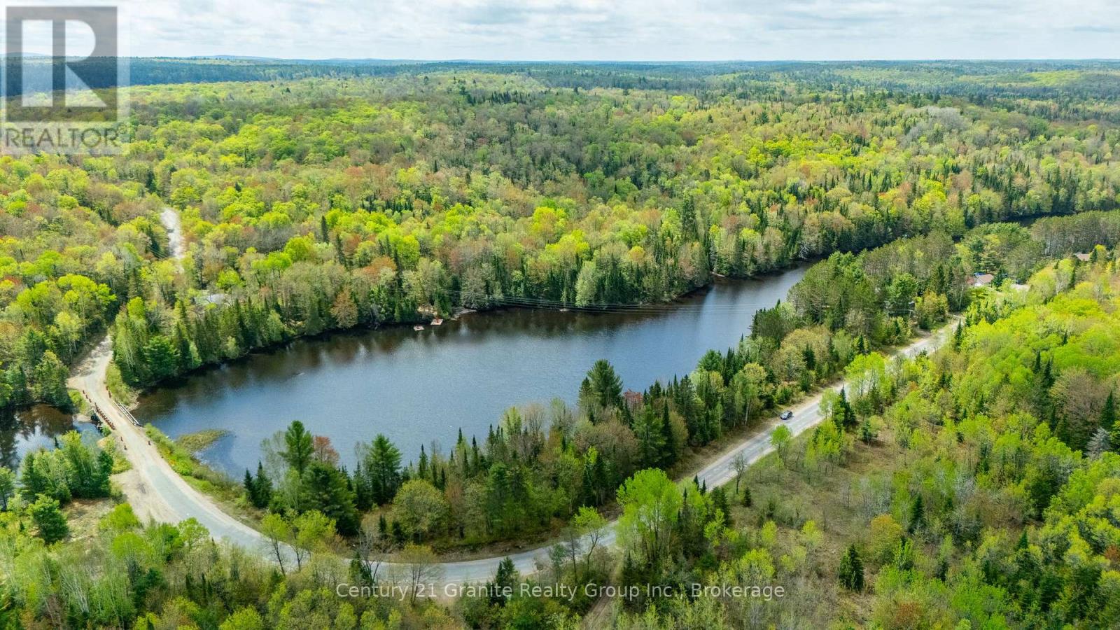 0 Koshlong Lake Road, Dysart Et Al, Ontario  K0M 1S0 - Photo 17 - X12162458
