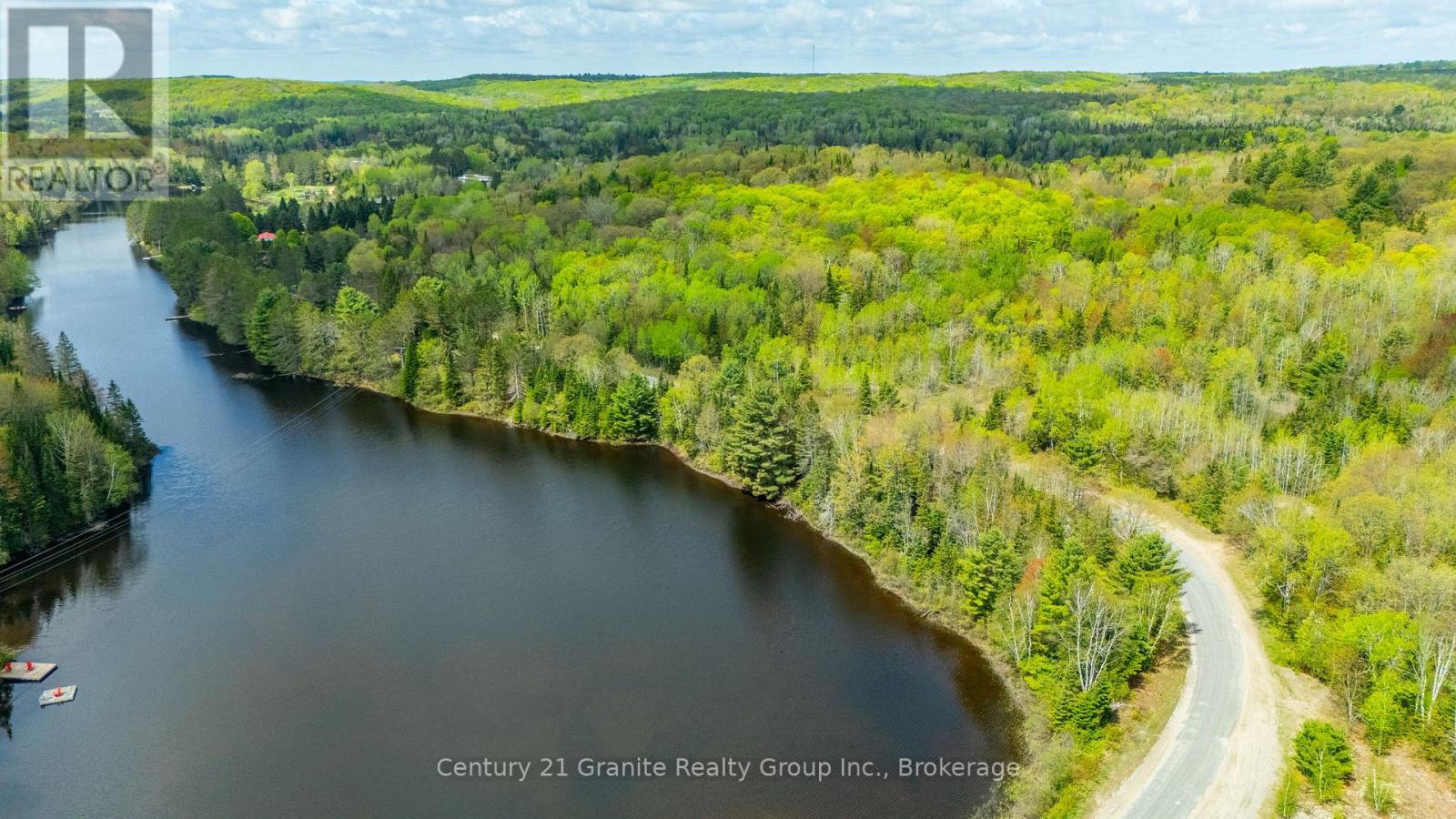 0 Koshlong Lake Road, Dysart Et Al, Ontario  K0M 1S0 - Photo 18 - X12162458