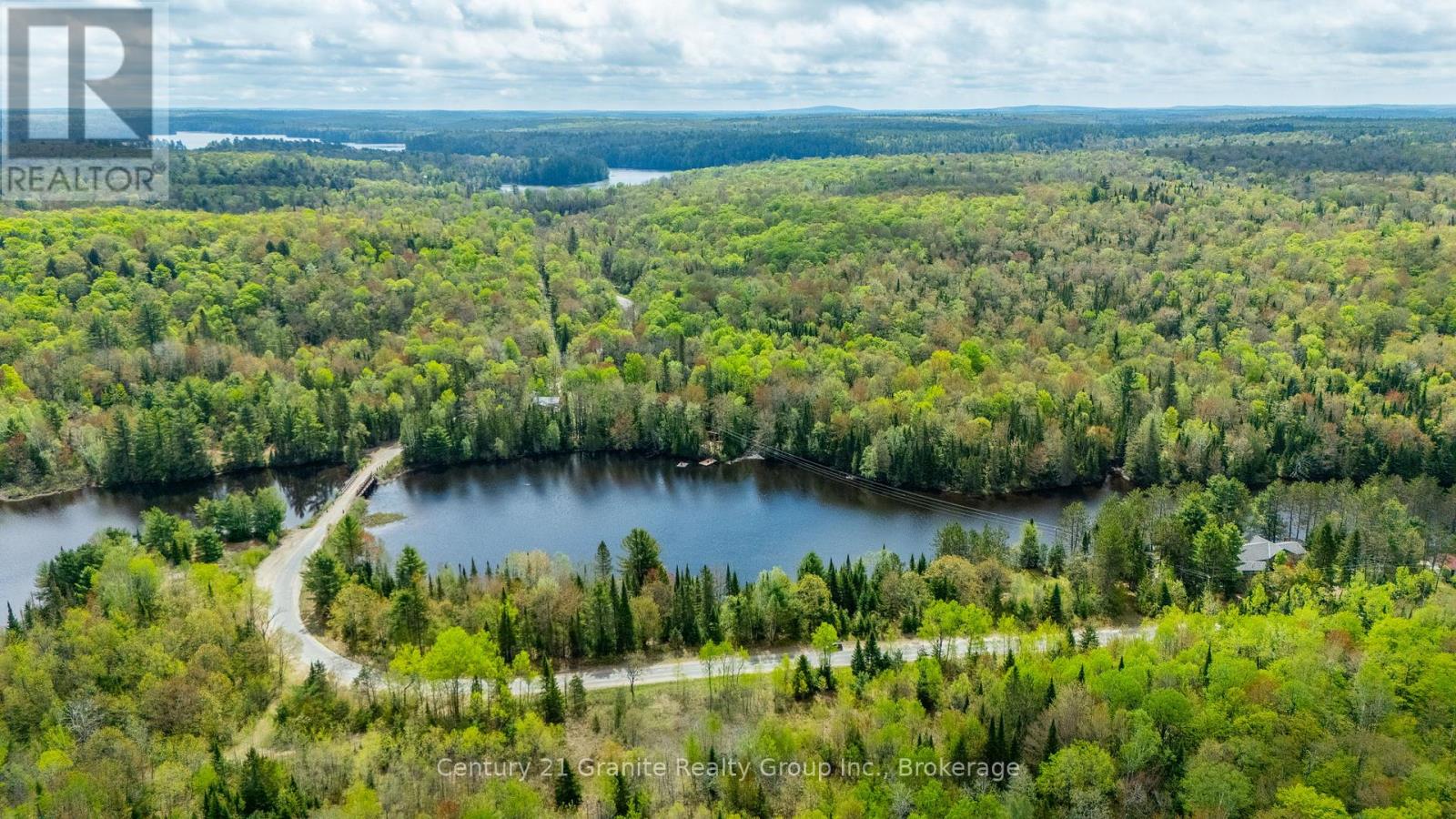 0 Koshlong Lake Road, Dysart Et Al, Ontario  K0M 1S0 - Photo 19 - X12162458