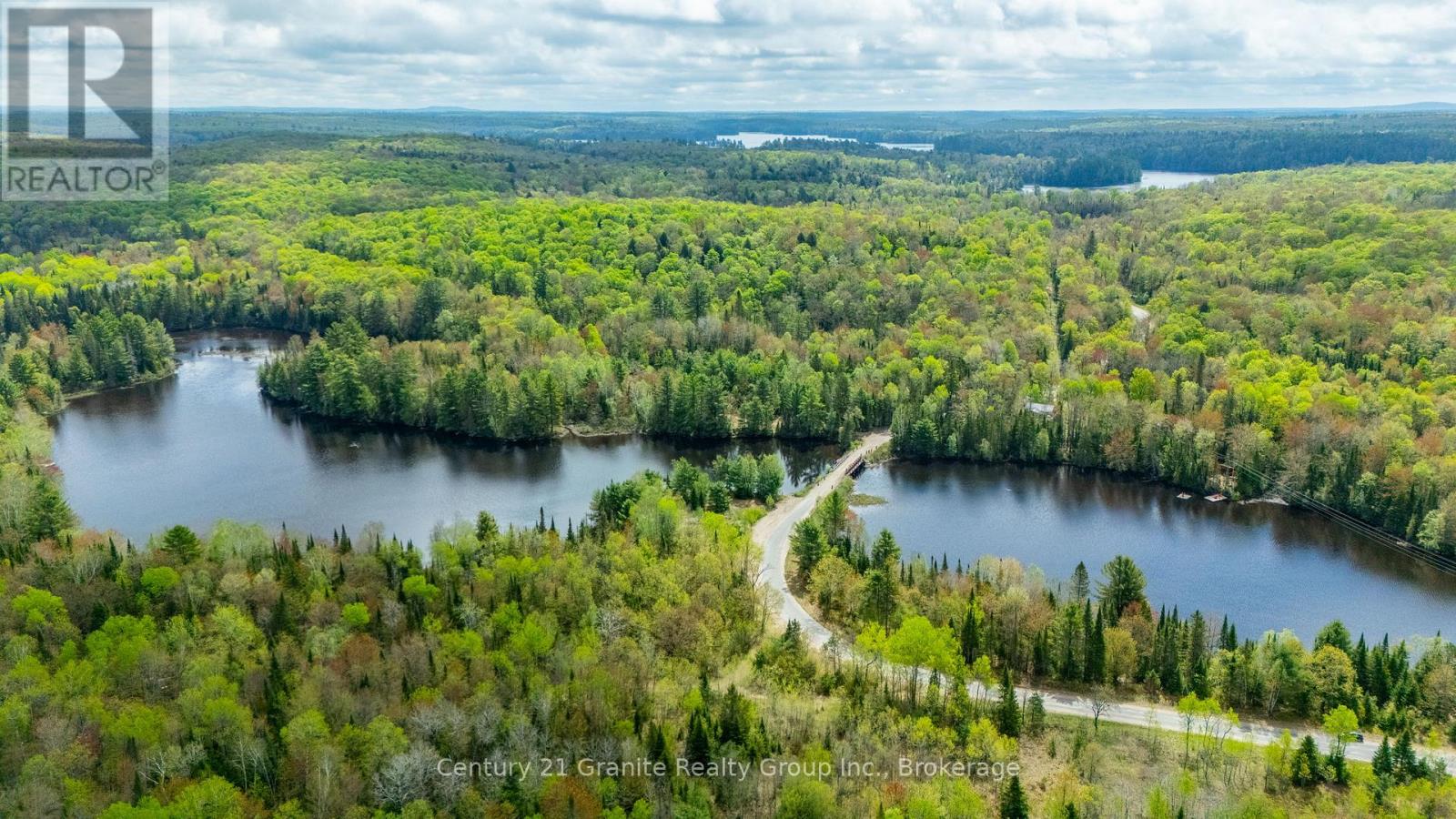 0 Koshlong Lake Road, Dysart Et Al, Ontario  K0M 1S0 - Photo 20 - X12162458