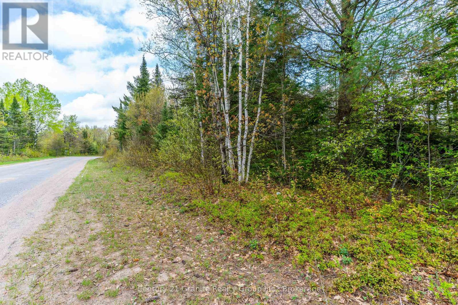 0 Koshlong Lake Road, Dysart Et Al, Ontario  K0M 1S0 - Photo 21 - X12162458