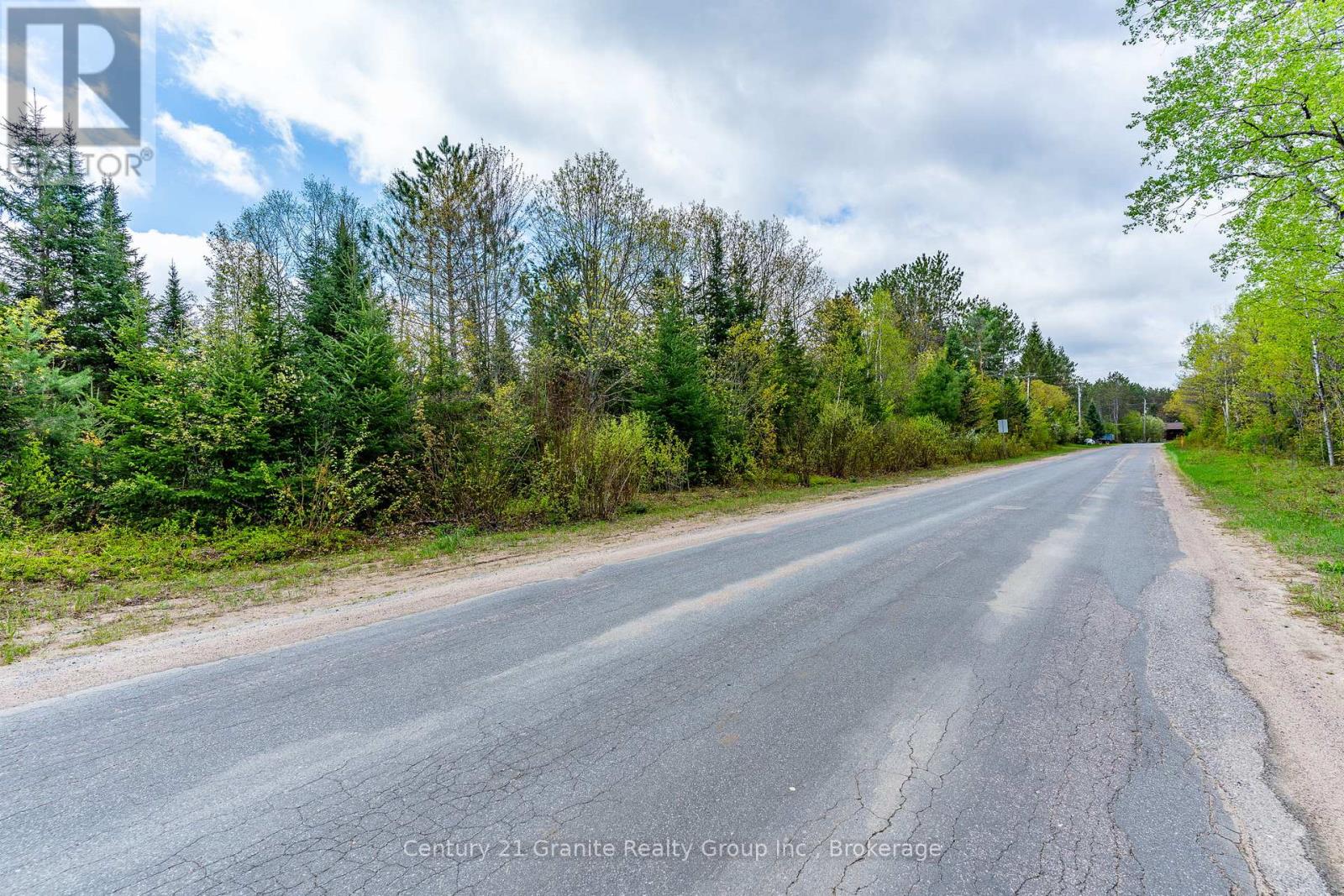 0 Koshlong Lake Road, Dysart Et Al, Ontario  K0M 1S0 - Photo 23 - X12162458
