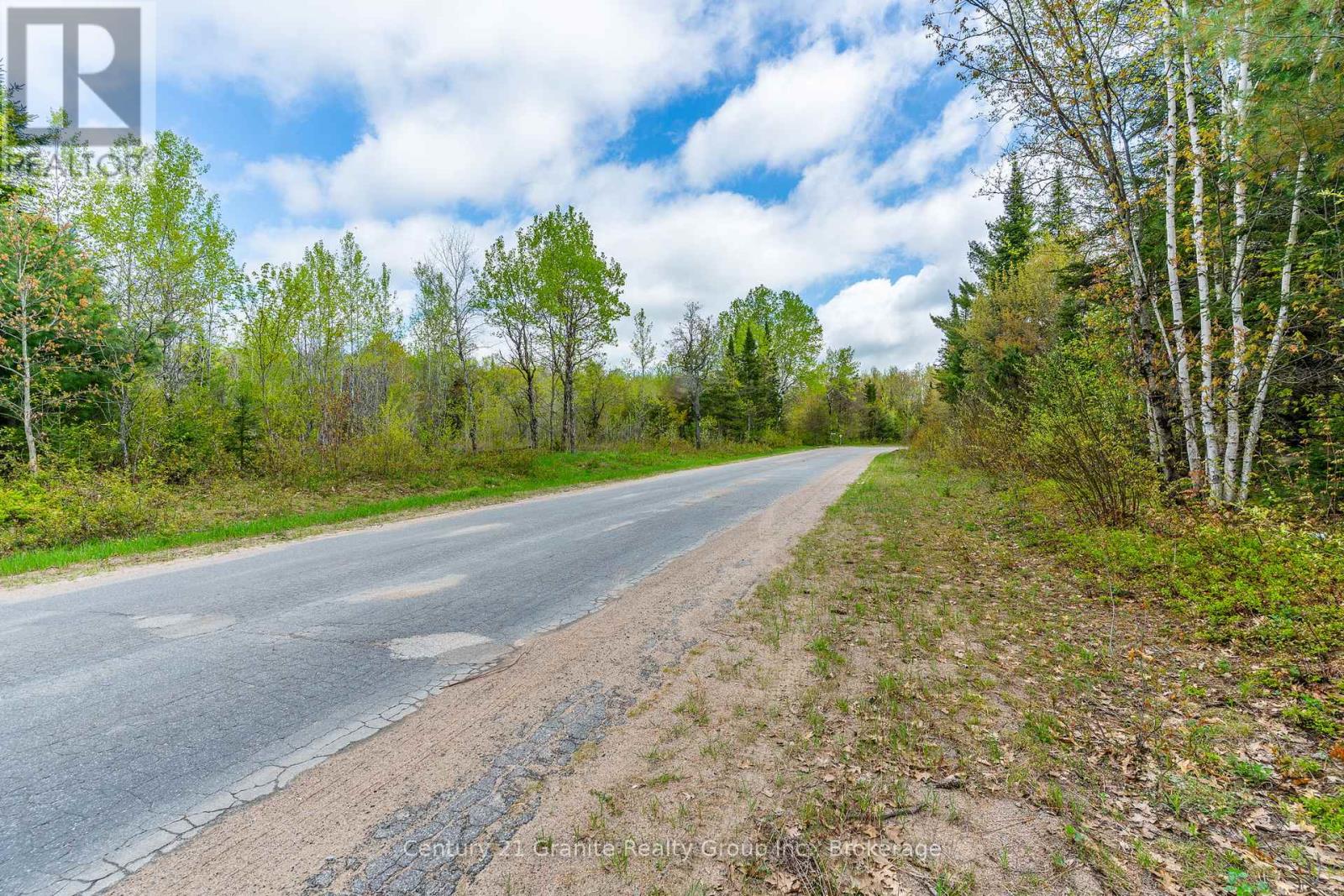 0 Koshlong Lake Road, Dysart Et Al, Ontario  K0M 1S0 - Photo 24 - X12162458