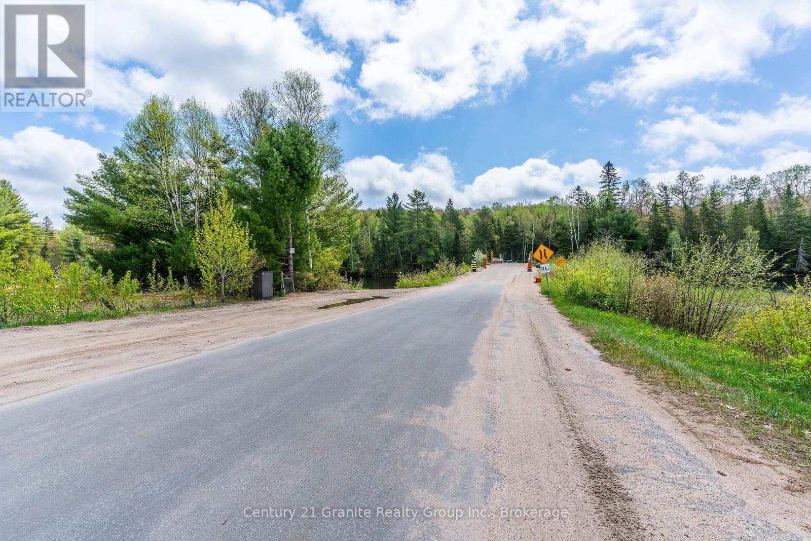 0 Koshlong Lake Road, Dysart Et Al, Ontario  K0M 1S0 - Photo 25 - X12162458