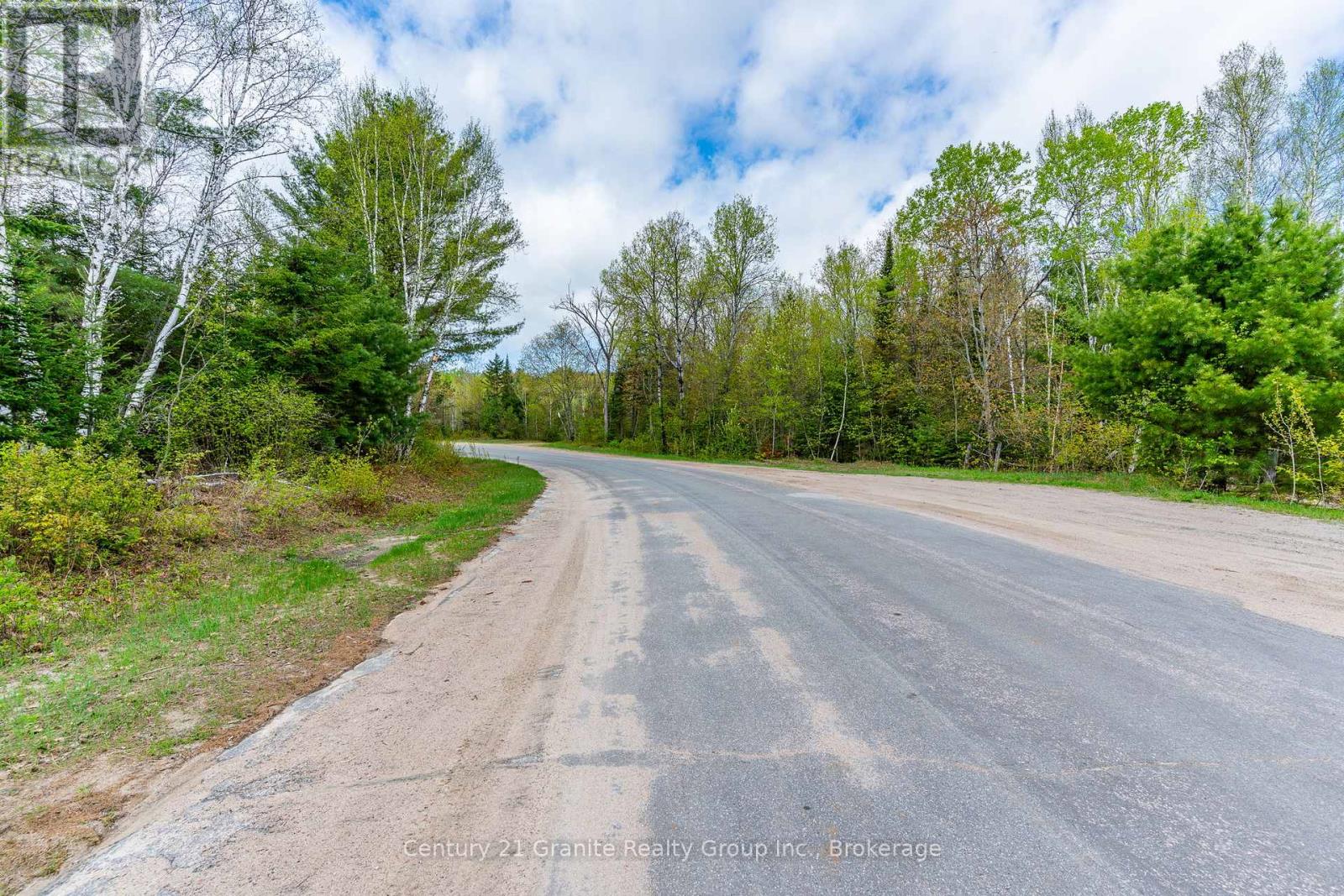 0 Koshlong Lake Road, Dysart Et Al, Ontario  K0M 1S0 - Photo 26 - X12162458