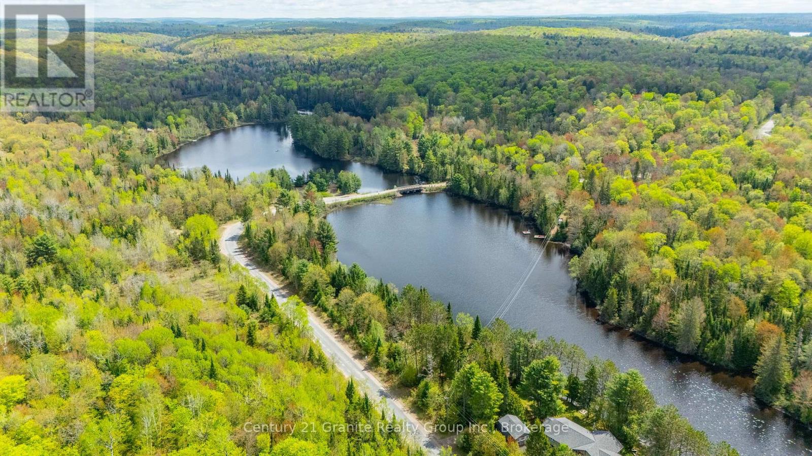0 Koshlong Lake Road, Dysart Et Al, Ontario  K0M 1S0 - Photo 6 - X12162458