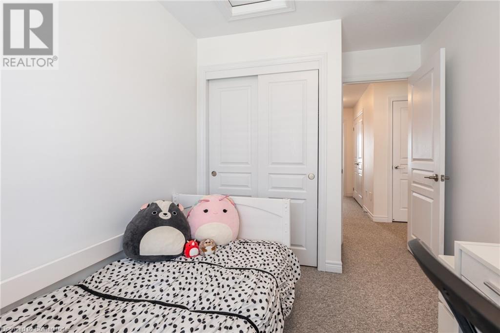 16 Place Polonaise Drive, Grimsby, Ontario  L3M 0H3 - Photo 34 - 40721755