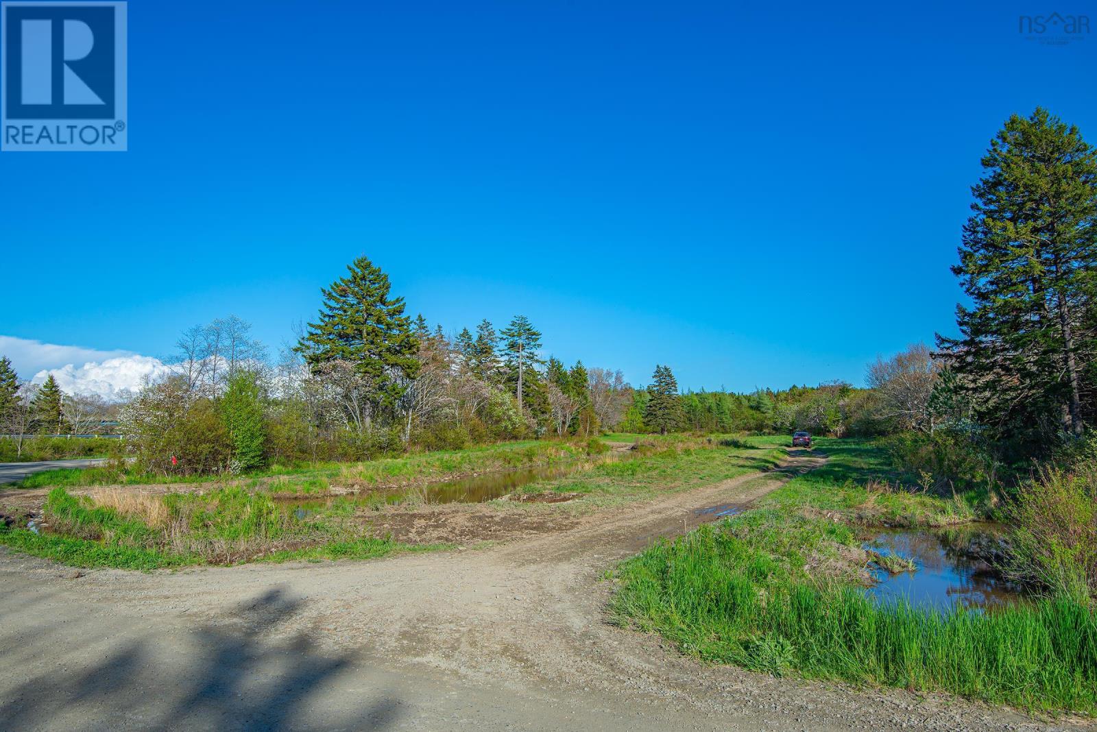 Lots Chemin De La Montagne Road, Meteghan River, Nova Scotia  B0W 2L0 - Photo 1 - 202511742