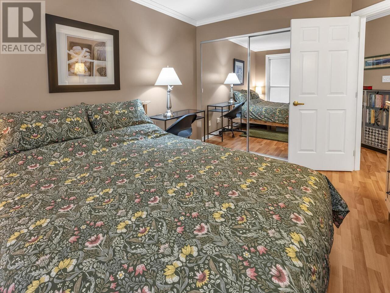 207 12 Laguna Court, New Westminster, British Columbia  V3M 6W4 - Photo 13 - R3004522