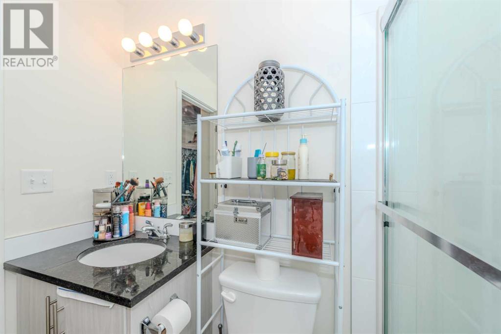 3412, 99 Copperstone Park Se, Calgary, Alberta  T2Z 5C9 - Photo 24 - A2198449