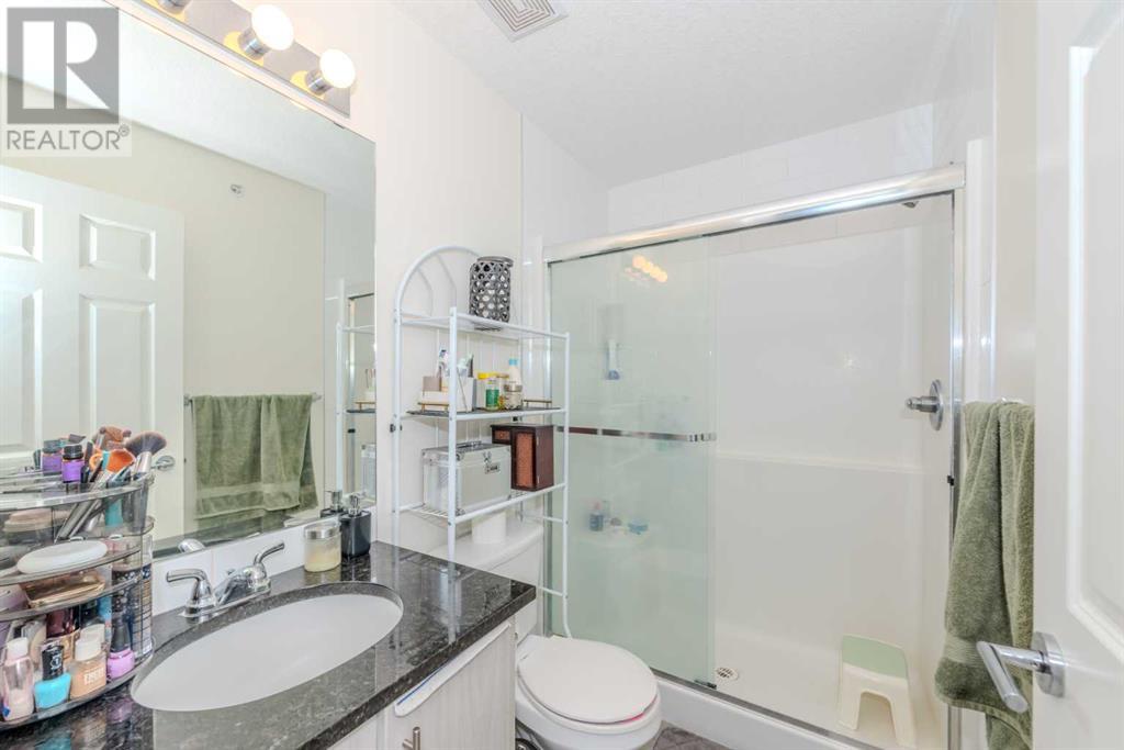 3412, 99 Copperstone Park Se, Calgary, Alberta  T2Z 5C9 - Photo 22 - A2198449