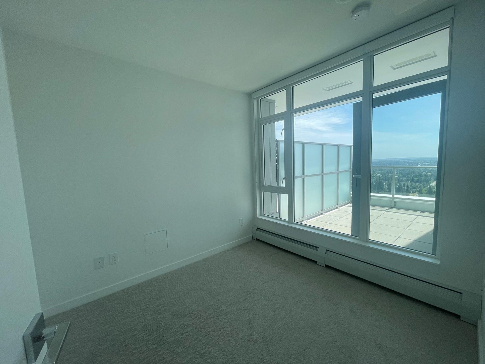 3510 13350 Central Avenue, Surrey, British Columbia  V3T 0S1 - Photo 6 - R3004979