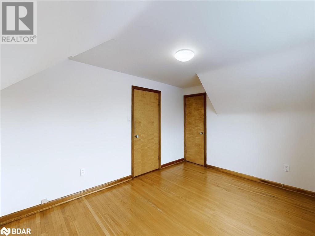 124 Mcelroy Road E, Hamilton, Ontario  L9A 1Y9 - Photo 18 - 40730794