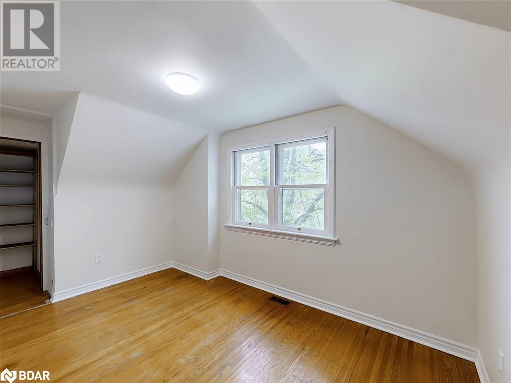 124 Mcelroy Road E, Hamilton, Ontario  L9A 1Y9 - Photo 19 - 40730794