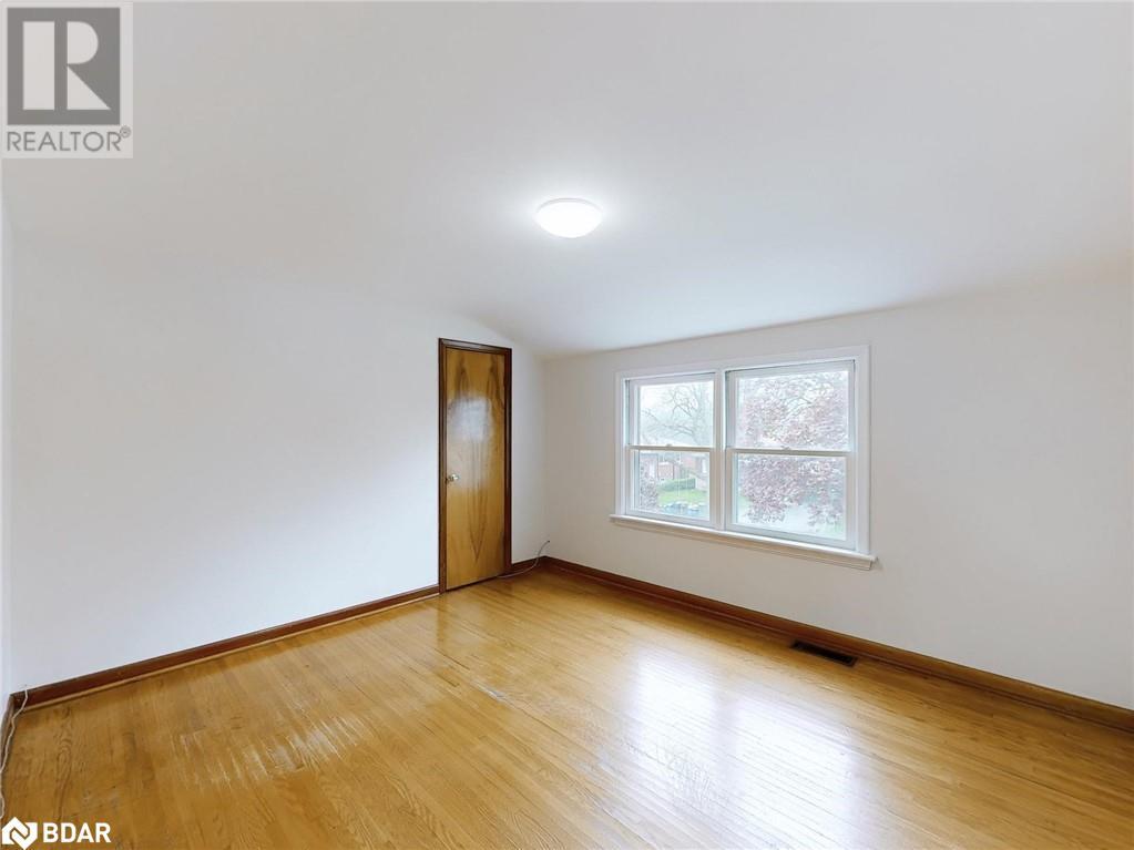 124 Mcelroy Road E, Hamilton, Ontario  L9A 1Y9 - Photo 23 - 40730794