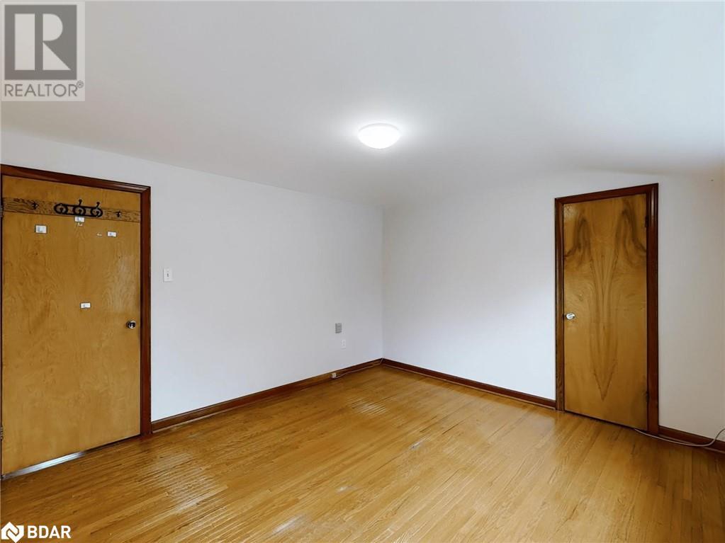 124 Mcelroy Road E, Hamilton, Ontario  L9A 1Y9 - Photo 25 - 40730794