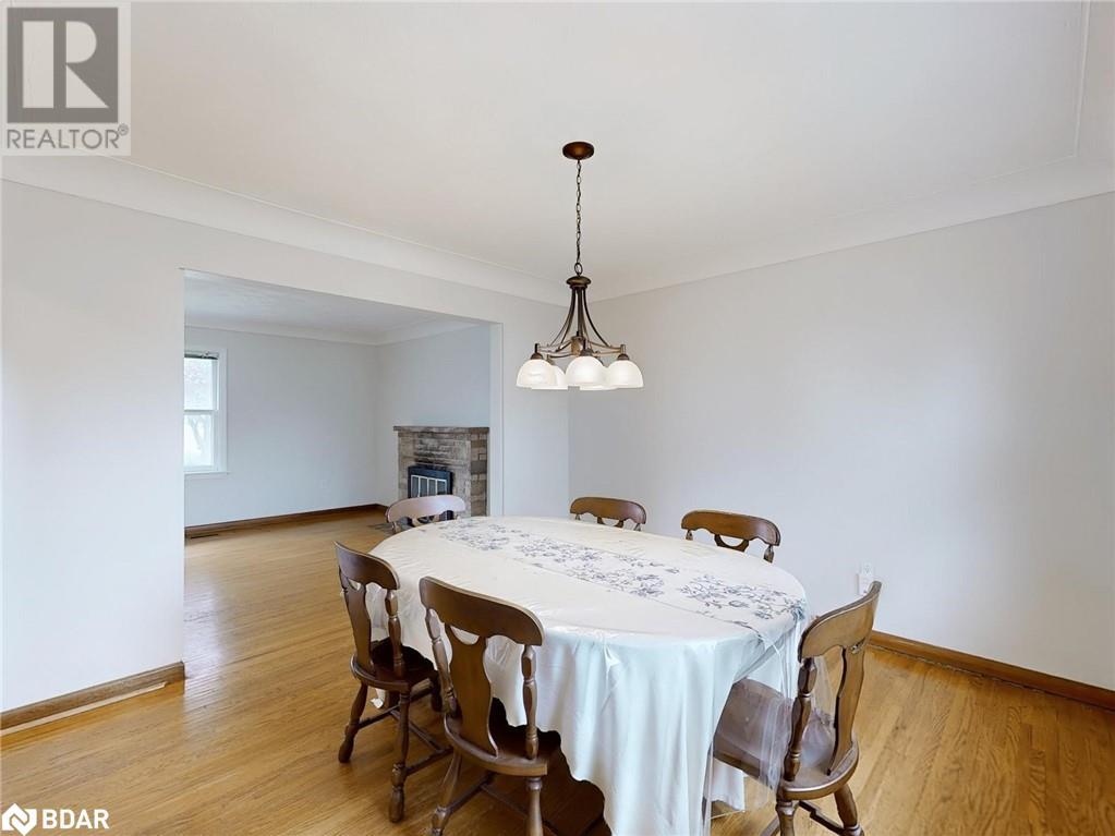 124 Mcelroy Road E, Hamilton, Ontario  L9A 1Y9 - Photo 9 - 40730794