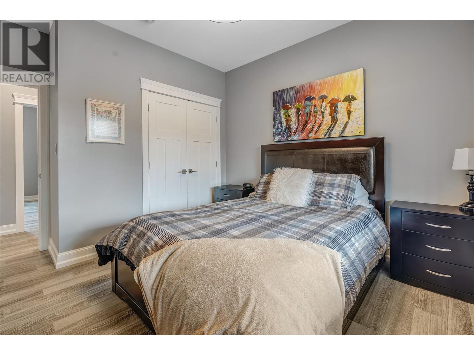 1715 Britton Road, Summerland, BC V0H1Z9