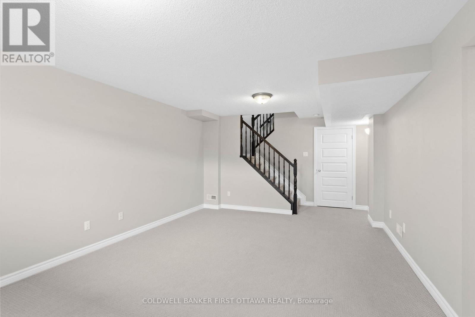 2459 Esprit Drive, Ottawa, Ontario  K4A 0S3 - Photo 32 - X12162382
