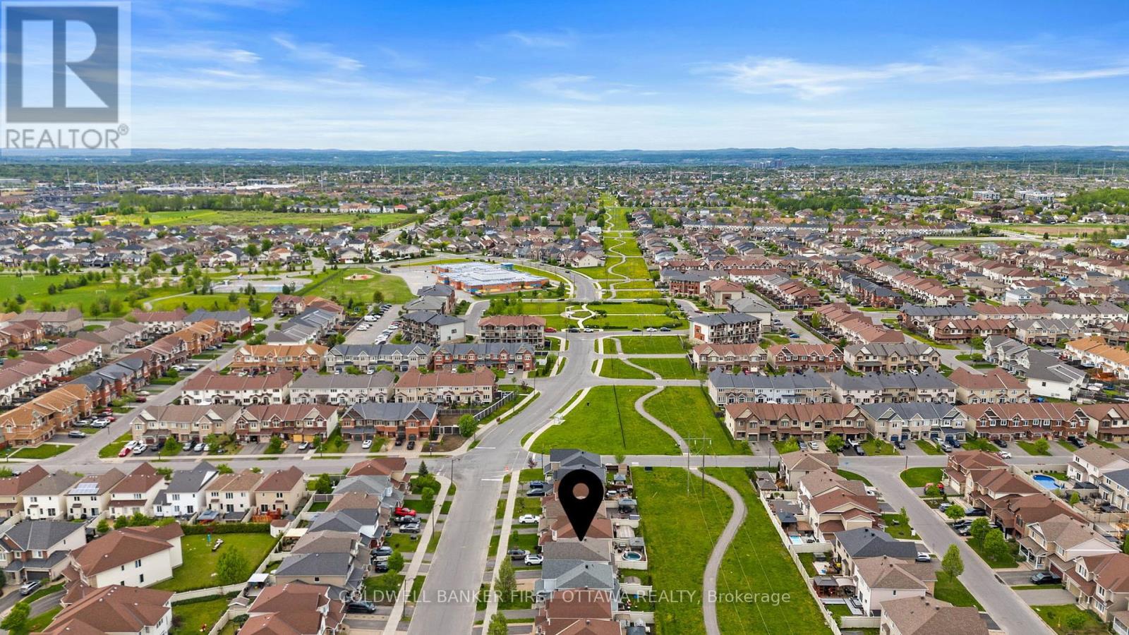 2459 Esprit Drive, Ottawa, Ontario  K4A 0S3 - Photo 41 - X12162382