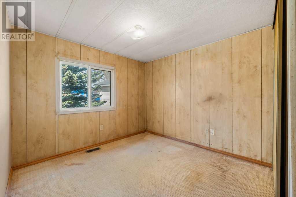 115 Huntwell Court Ne, Calgary, Alberta  T2K 5V1 - Photo 15 - A2220269